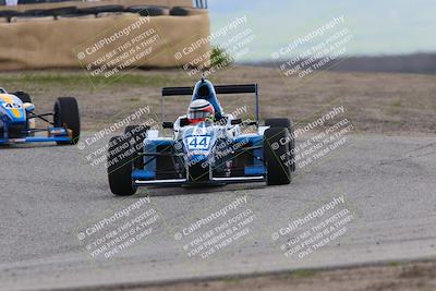 media/Mar-25-2023-CalClub SCCA (Sat) [[3ed511c8bd]]/Group 2/Race/